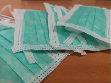 Royan : Christophe Castaner interdit au maire l’arrêté sur le...