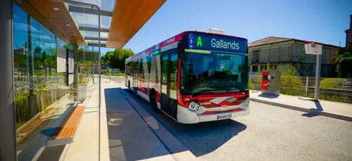 Angoulême : les abonnés du réseau Möbius vont être remboursés