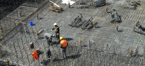 Haute-Vienne : le département au chevet du BTP