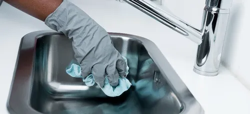 Charente : la production a doublé chez Pintaud, le fabricant d’eau...