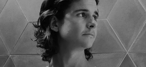 Lukas Graham en Live Session Forum "à la maison", ce jeudi à 18h30