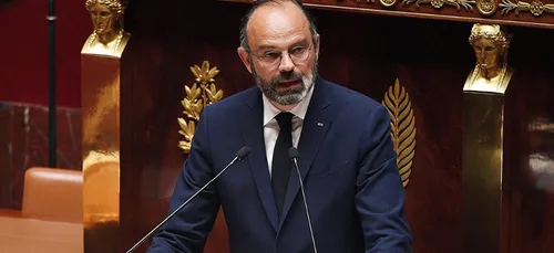 Déconfinement : ce qu'il faut retenir de l'intervention du Premier...