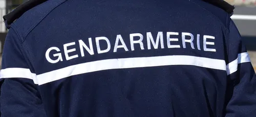 Deux-Sèvres : un salarié tue trois personnes dans une carrière de...