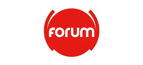 Quand la publicité adopte un réflexe citoyen