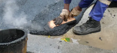 Charente : attention aux arnaqueurs !
