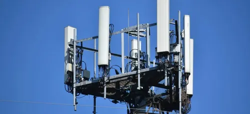 Grosse panne d’internet et téléphonie mobile en Indre-et-Loire   