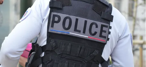 Limoges : l’adolescente qui se disait séquestrée par ses parents...