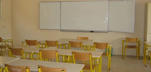 Covid 19 : témoignage d'une enseignante orléanaise à la veille de...