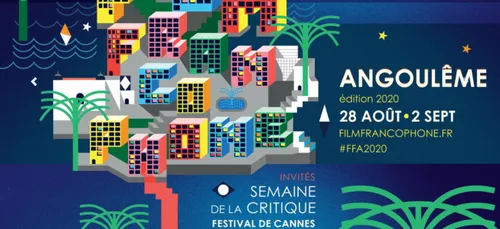 Angoulême : le gouvernement sera présent pour l’ouverture du...