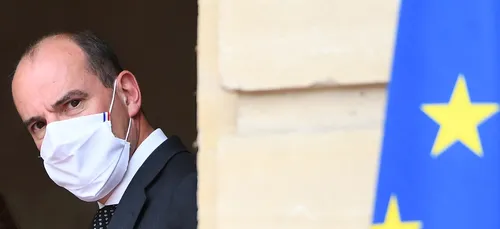 Le covid-19 circule activement dans le Loiret, le département...