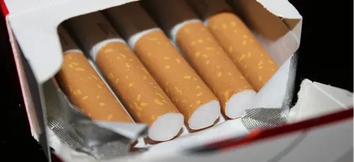 Prison ferme pour un routier ayant transporté 2,5 tonnes de...