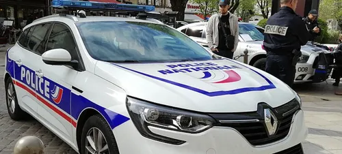 La Rochelle : des arnaqueurs utilisent de la fausse fiente...