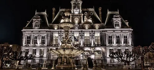 Tourisme : la Haute-Vienne a marqué des points cet été