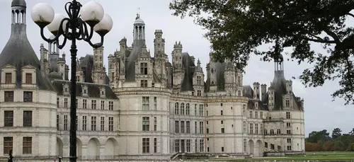 Tourisme : le Centre-Val de Loire a eu la cote cet été !