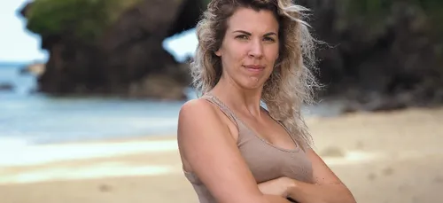 Koh-Lanta : l’ostréicultrice de Charente-Maritime, Jody, revient...