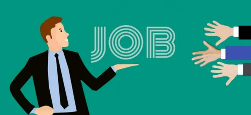 Emploi : un forum des métiers prochainement à Limoges   