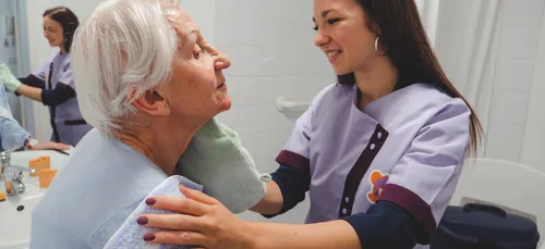 Aide à la personne : un job dating national organisé ce jeudi 10...