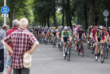 Le Tour de France en Haute-Vienne ce jeudi : anticipez vos...