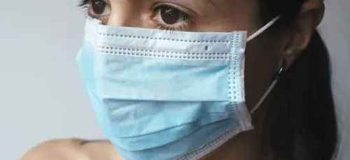 La Rochelle : un arrêté rend de nouveau obligatoire le port du...