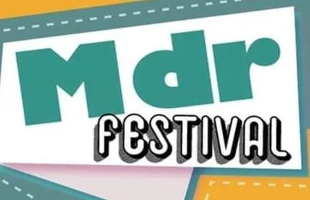 Haute-Vienne : le festival Mort de Rire raccourci à 2 jours