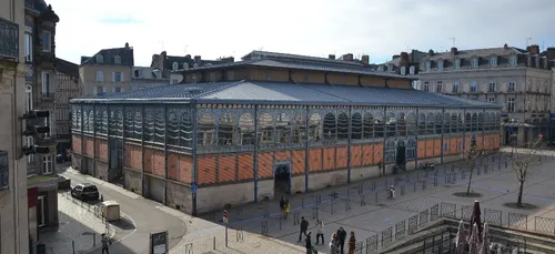 Limoges : la journée sans voiture samedi 19 septembre