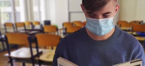 Haute-Vienne : « les évaluations de rentrée sont inutiles » selon...