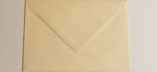 Charente-Maritime : une mairie reçoit une enveloppe suspecte