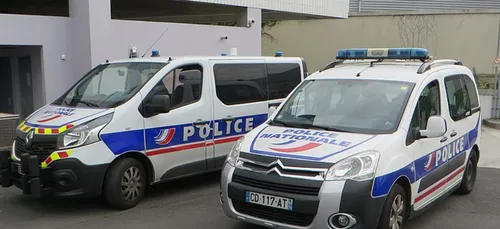 Limoges : un enfant oublié à l’école termine sa journée au...
