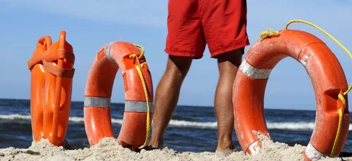 La SNSM recrute déjà les sauveteurs de l’été prochain