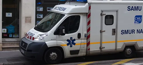 Une femme enceinte décède chez elle malgré 3 appels au SAMU