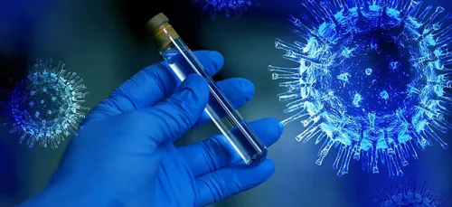 Un nouveau cluster détecté au sein de la maison d'arrêt de Limoges