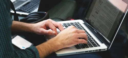 Deux-Sèvres : attention à une nouvelle arnaque dans vos mails