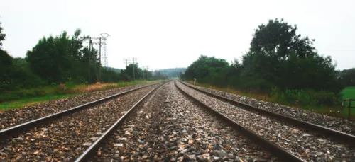 Angers : un homme se suicide après un accident de voiture