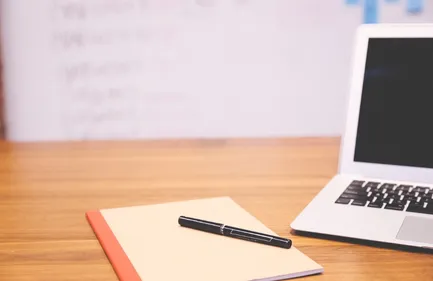 Un salon pour l’emploi virtuel en Limousin