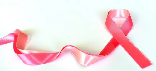 Haute-Vienne : beaucoup moins de dépistages du cancer du sein cette...