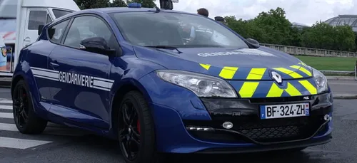 Disparition inquiétante dans la Vienne (photo)