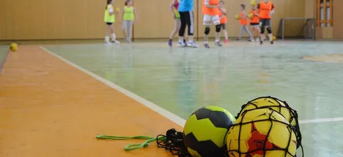Haute-Vienne : « Le sport loisir est en danger » selon le Comité...