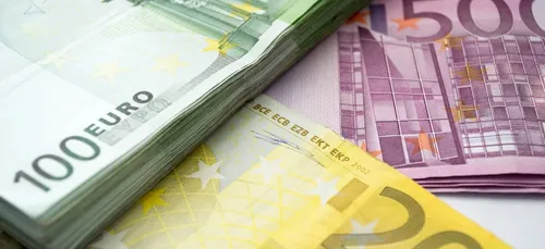 Limoges : un couple écoulait des billets en provenance d’un pillage...