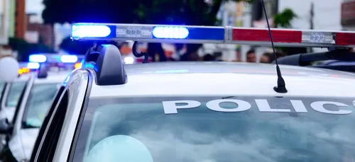 Une femme tuée à Cognac en Charente, son compagnon interpellé