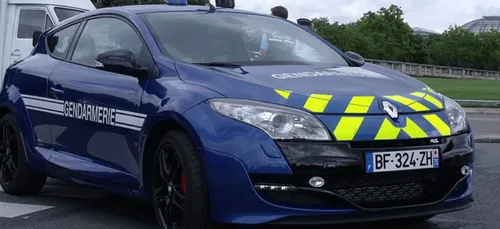 Évacuation de deux squats à Angers