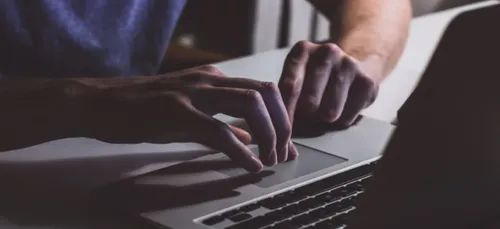 Limoges : un employé de mairie arrêté lors de l’opération nationale...