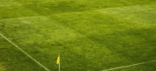 Limousin : un match de foot entre deux équipes régionales tourne au...