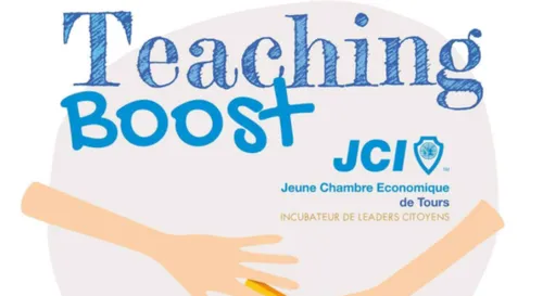 Tours : une plateforme pour booster l’aide aux devoirs !