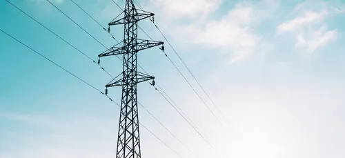 50 000 foyers privés d’électricité dans l’agglomération de Poitiers