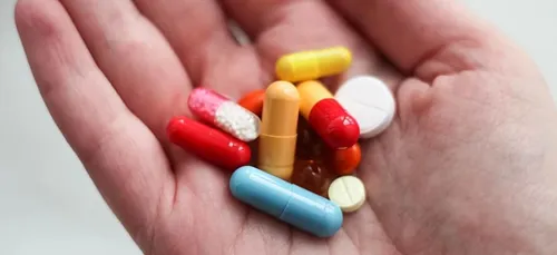 Les Néo-Aquitains bons élèves en matière de recyclage de médicaments