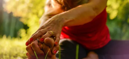 Haute-Vienne : des stages de sophrologie pour les enfants pendant...
