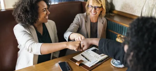 Loiret : une nouvelle association féministe pour réunir et rassembler