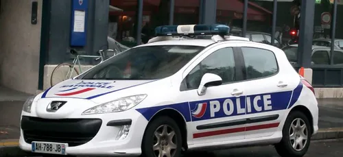 Deux appels à témoins lancés dans le Poitou-Charentes 