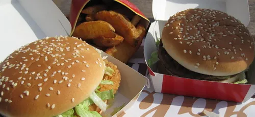 Dolus d’Oléron : fin du bras de fer entre la mairie et McDonald’s