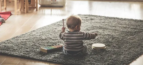 Fermeture d’une crèche à Angoulême après plusieurs cas de Covid...